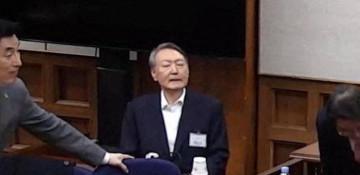 South Korea ex-president Yoon apologises after life term