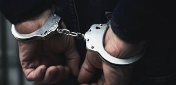 Employees detained over warehouse theft in Baku