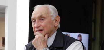 Wexner tells Congress he was duped by Epstein -  VIDEO 