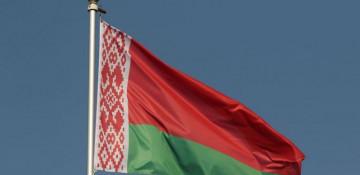 Belarus denied visas for Trump peace meeting