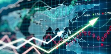 Global markets brace for a new war 