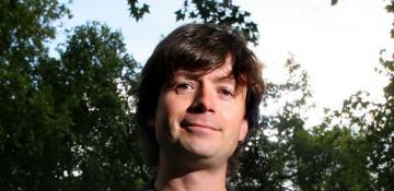 Asos co-founder Quentin Griffiths dies after Thailand balcony fall