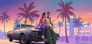 Retailer sparks GTA 6 price speculation