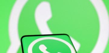 WhatsApp's long-awaited feature: What to know