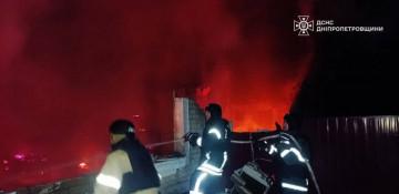 At least 9 civilians injured in Russian attacks on Ukraine