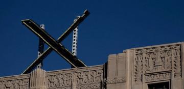 Musk's X files appeal against EU’s €120 million fine