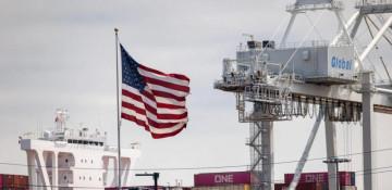 US Supreme Court voids Donald Trump tariffs 