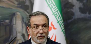 Iran to prepare draft of possible nuclear deal with U.S. in 2-3 days: FM 