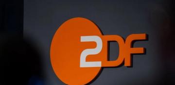 German broadcaster recalls US correspondent over AI ICE clip 