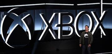 Microsoft Gaming chief Phil Spencer retires, Asha Sharma steps in