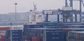 Taiwan says impact of new US tariffs appears limited