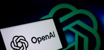 OpenAI projects its revenue will surpass $280B in 2030