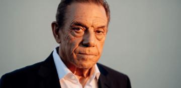Tim Curry regrets missing iconic Hannibal Lecter role
