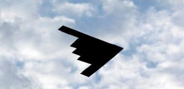 US eyes Iceland, Azores for possible Iran strikes