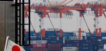 Asia braces for confusion after Trump’s new 10% tariffs