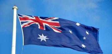 Australia calls on citizens to leave Iran immediately