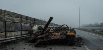 Russia loses 1,010 troops and a helicopter in single day 