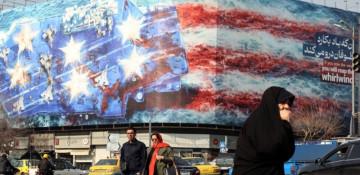 Serbia, Sweden urge citizens to leave Iran as Trump weighs strike 