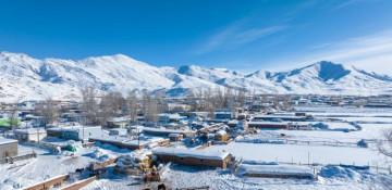 China activates emergency response for meteorological disasters 