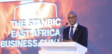 East African business, investment summit to be held in Nairobi