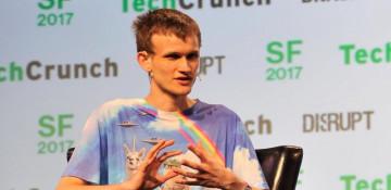 Why are traders rushing into alien disclosure bets?