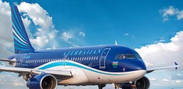  $3,672 dispute: Pakistani family challenges AZAL refund offer - PHOTOS 