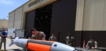 Russia’s response to Estonia’s proposal to host NATO nuclear weapons – IN DETAIL