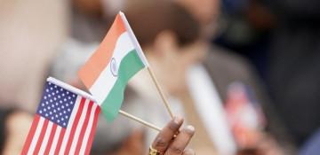 India delays U.S. trade talks