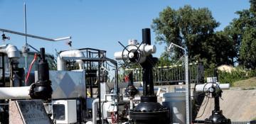 Hungary to block new EU sanctions on Russia over Ukraine pipeline dispute 