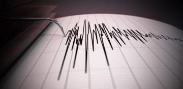 6.3-magnitude earthquake strikes near Nikolski, Alaska