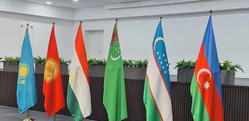  New power axis is emerging in Eurasia — and few notice 