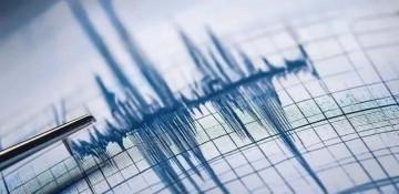 5.1-magnitude quake rattles China's Xinjiang
