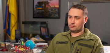 How Budanov prevented Putin from seizing Kyiv in three days