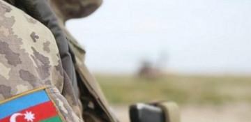 Azerbaijan changes rules for starting military service