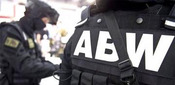 Poland detains Belarusian accused of spying for Minsk