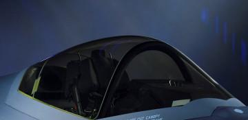 US urges Portugal to buy F-35 jets to join Europe’s top air forces