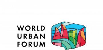 Azerbaijan grants tax exemption for UN World Urban Forum 