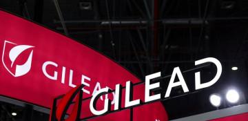 Gilead to buy Arcellx in $7.8B deal
