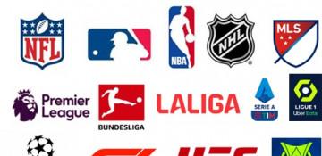 8 most watched sporting events in the world that truly stop the planet