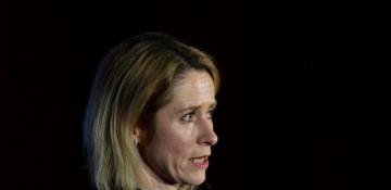 EU doubts near-term Zelenskyy–Putin meeting