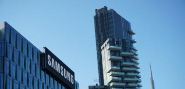 South Korea wins partial victory in Elliott-Samsung arbitration case