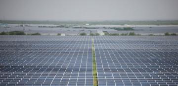 US solar makers push for duties as India, Laos, Indonesia face scrutiny