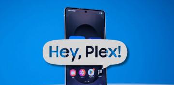 Samsung expands Galaxy AI with Perplexity