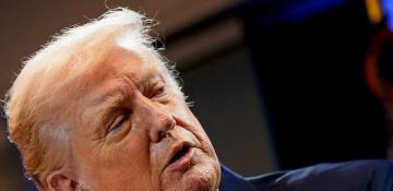 US Supreme Court blocks Trump tariffs, president vows alternatives