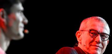 US-Belgium tensions flare as US denies entry to Belgian party leader 