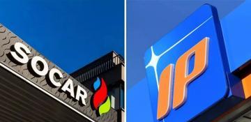  SOCAR’s €3B Italian deal reshapes EU energy 