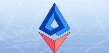 EthCC[9] to bring Europe’s Ethereum community to cannes in 2026