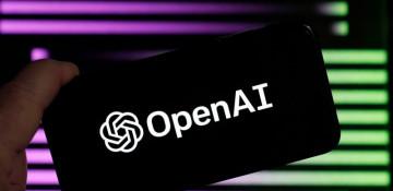 South Korea's broadcasters sue OpenAI for copyright violation 