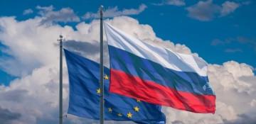 EU fails to agree on new package of anti-Russian sanctions by February 24 