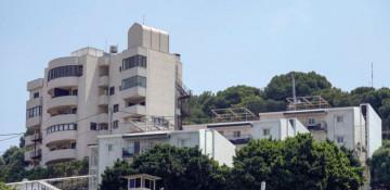 U.S. orders non-emergency personnel to evacuate from embassy in Beirut 